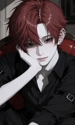 Profile image of 大輝