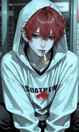 Profile image of 大輝