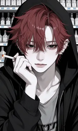 Profile image of 大輝