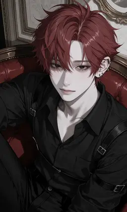 Profile image of 大輝