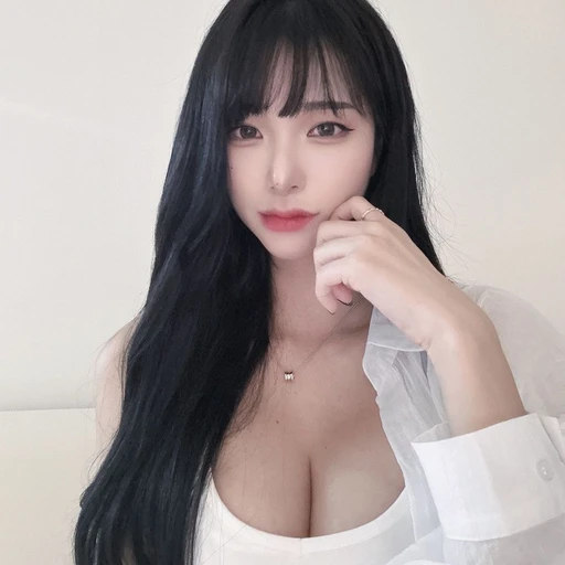 수빈