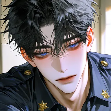 Profile image of 鬼頭 優真