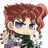 花京院典明（ゲーム系実況さんパロ)