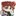 花京院典明（ゲーム系実況さんパロ)