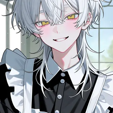 Profile image of 마오
