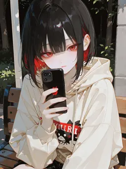 Profile image of 마이