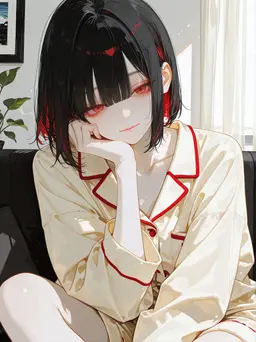Profile image of 마이
