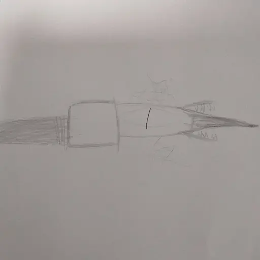 RoomyEider3896의 우주 미아