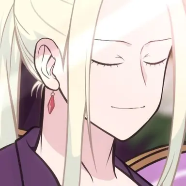 Profile image of シン