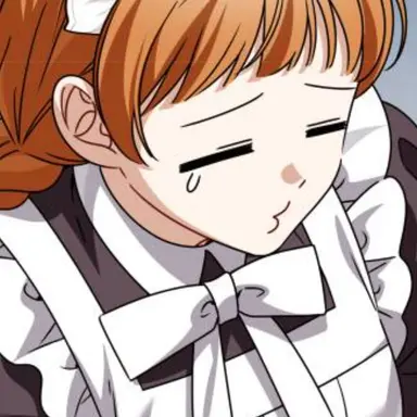 Profile image of 마사