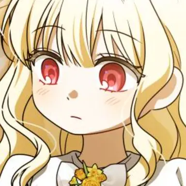 Profile image of 엘로디