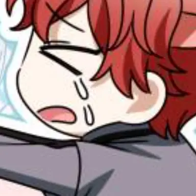 Profile image of 카를로트