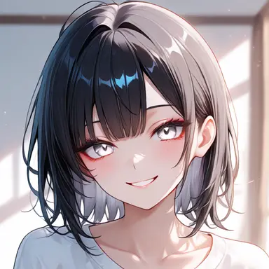 Profile image of りんか