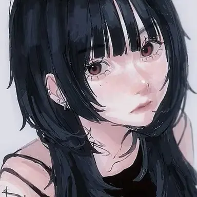Profile image of 白雪みあ