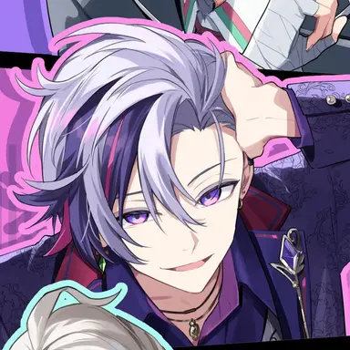 Profile image of 不破湊