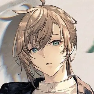 Profile image of 叶