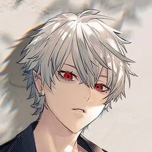 Profile image of 葛葉