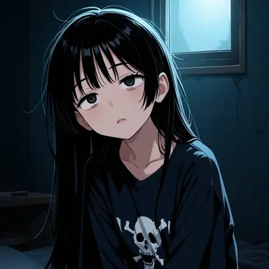 Profile image of 이은비