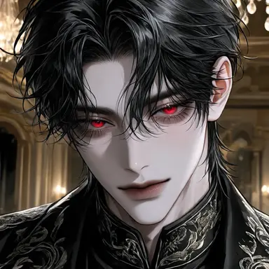 Profile image of アルス