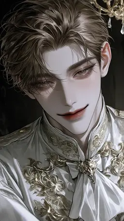 Profile image of レオン