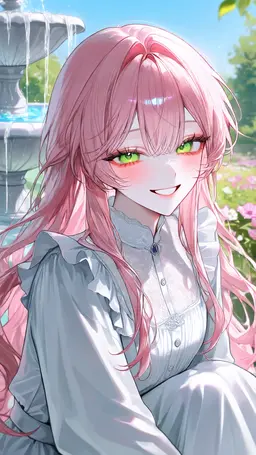 Profile image of セレスティア