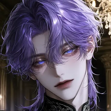 Profile image of クロード