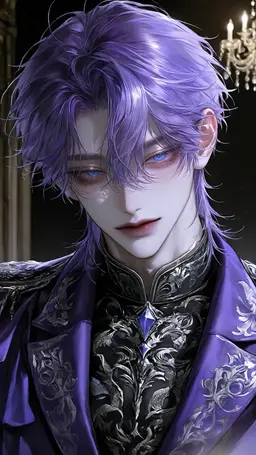 Profile image of クロード
