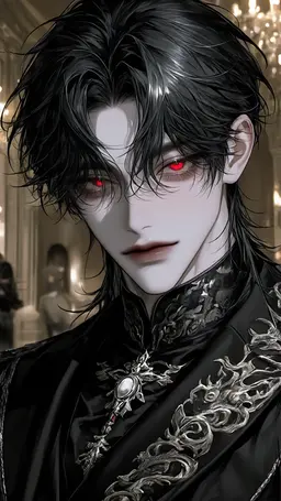 Profile image of アルス