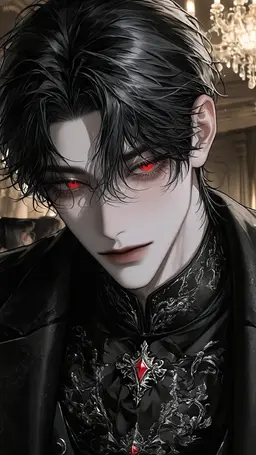 Profile image of アルス