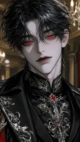 Profile image of アルス