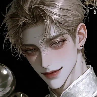 Profile image of レオン