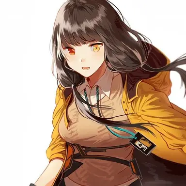 Profile image of RO635