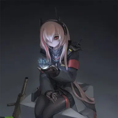 Profile image of M4SOPMOD2