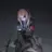 M4SOPMOD2