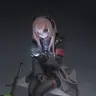 Profile image of M4SOPMOD2