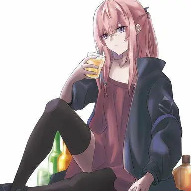Profile image of STAR-15