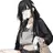 M16A1