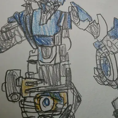 Profile image of クロミア