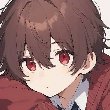 Profile image of 琉輝