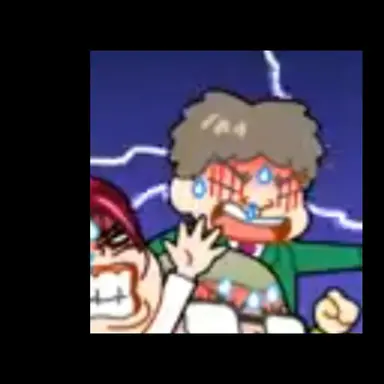 Profile image of 담임선생님