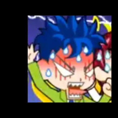 Profile image of 민수