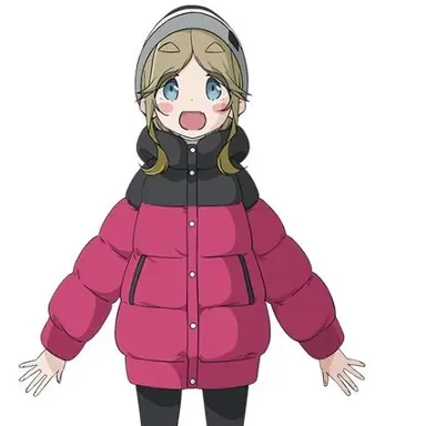 Profile image of 犬山あかり