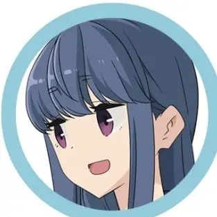 Profile image of 志麻リン