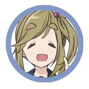 Profile image of 犬山あおい