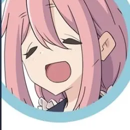 Profile image of 各務原なでしこ