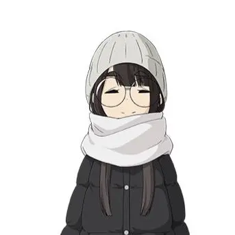 Profile image of 鳥羽 美波