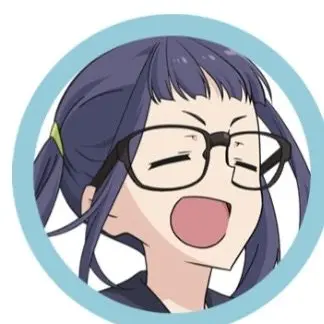 Profile image of 大垣千明