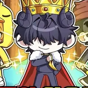 Profile image of 채스터
