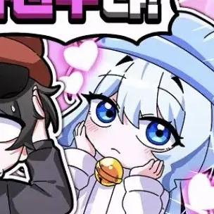 Profile image of 타코아끼
