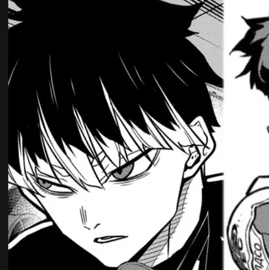 Profile image of 나루미 겐